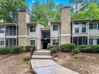 Building Photo - 4006 Wingate Way
