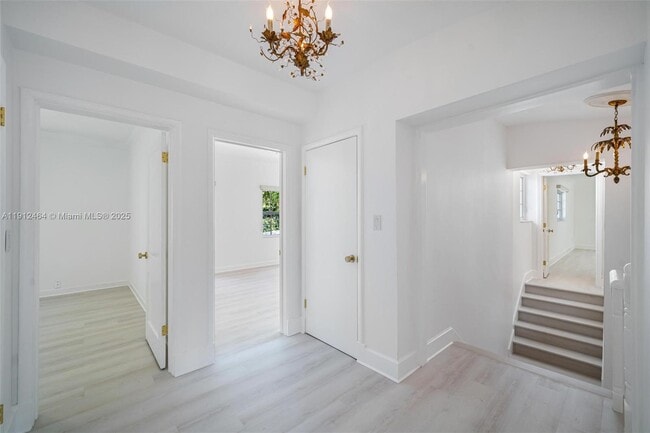 Building Photo - 1457 Certosa Ave