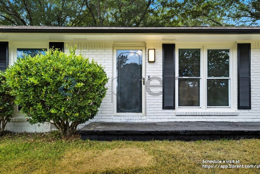 Building Photo - 7064 Eunice Dr