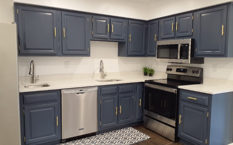 Building Photo - 5 Laroc Rd