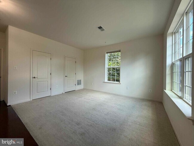 Building Photo - 12708 Longford Glen Dr