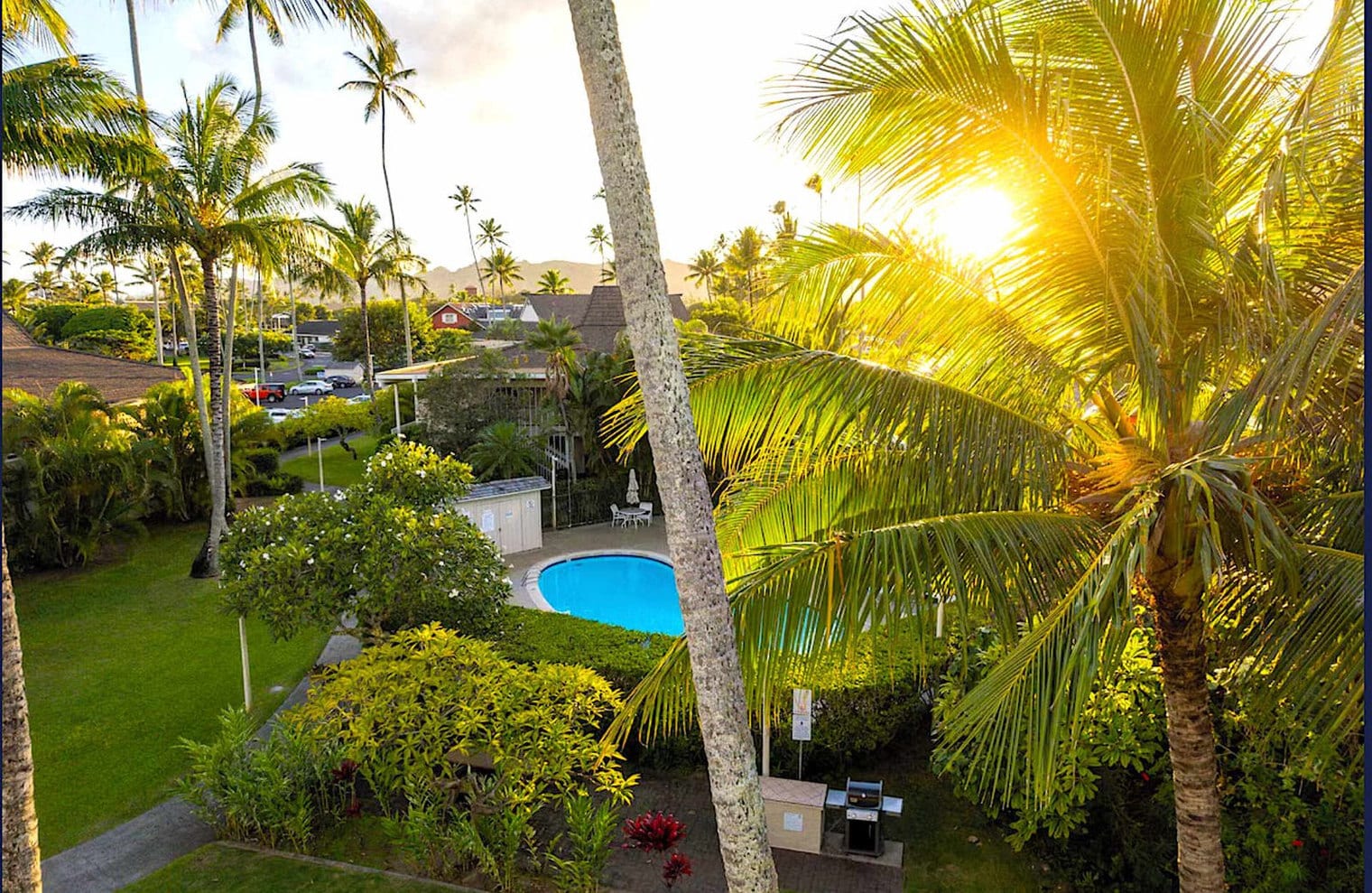 Building Photo - 525 Aleka Loop