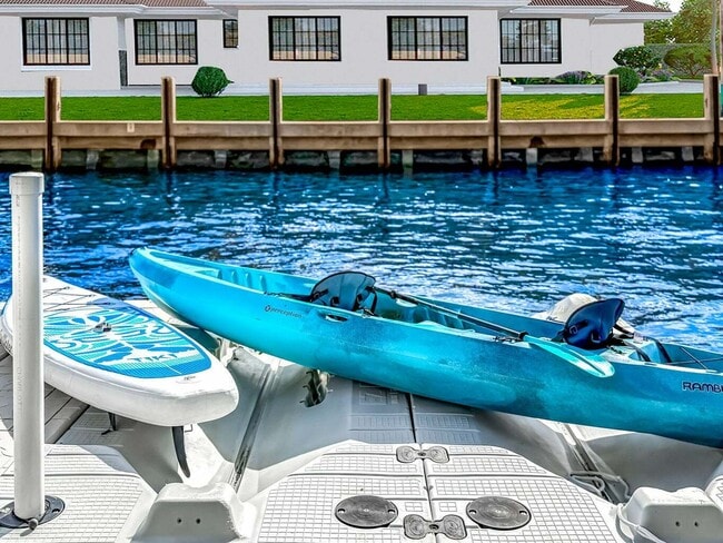 Building Photo - 2628 SE 10th St