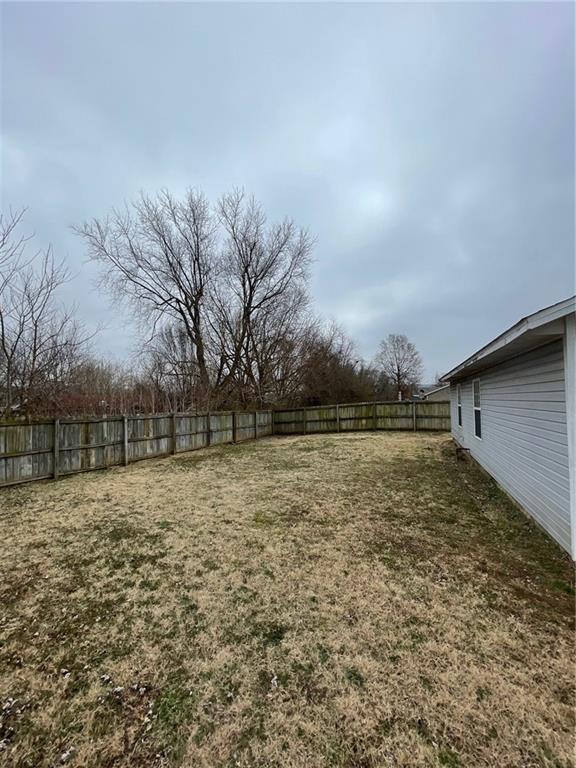 Building Photo - 1132 Nelson Dr