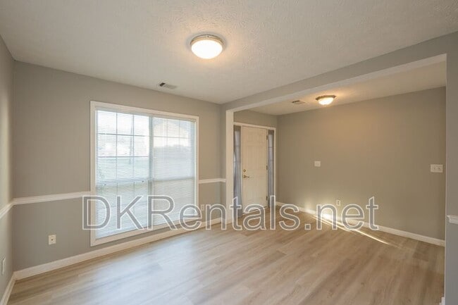 Building Photo - 7040 Magnolia Park Ln NW