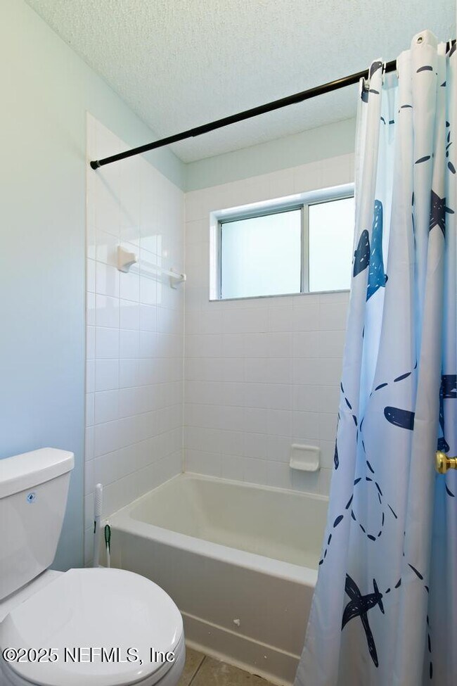 Building Photo - 13480 Gallant Fox Cir W