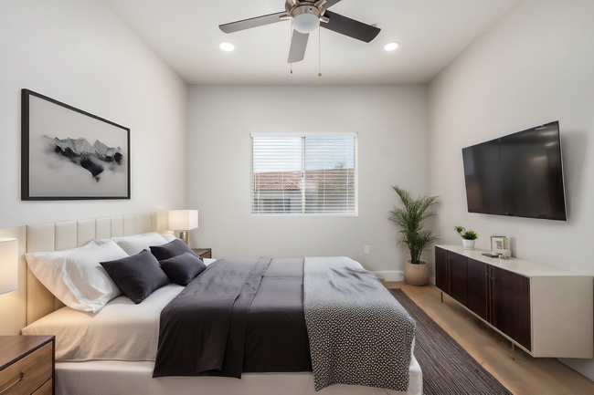 Building Photo - Unbelievable Transformation - Your Dream C...