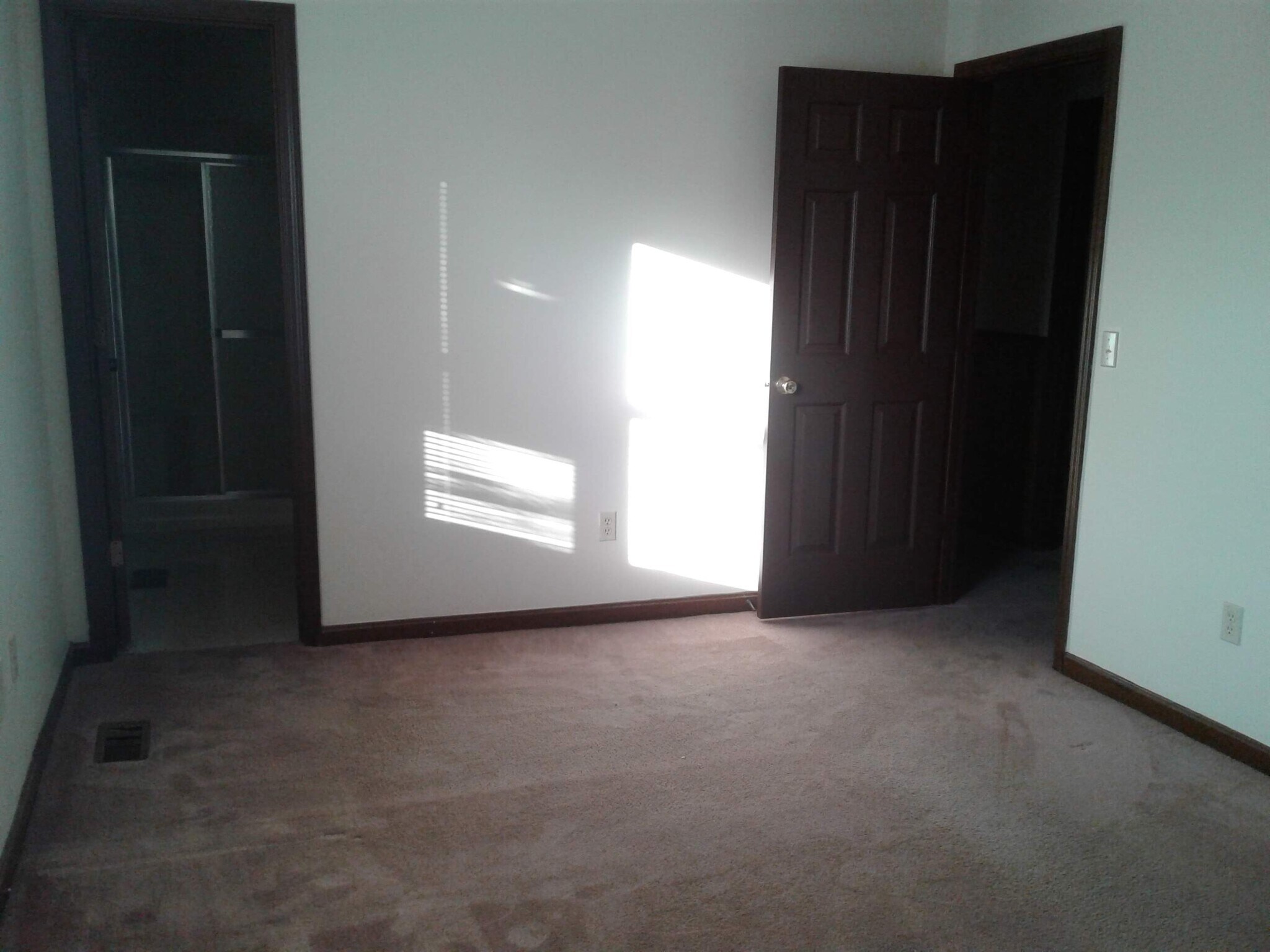 Building Photo - 4530 Hunters Trce