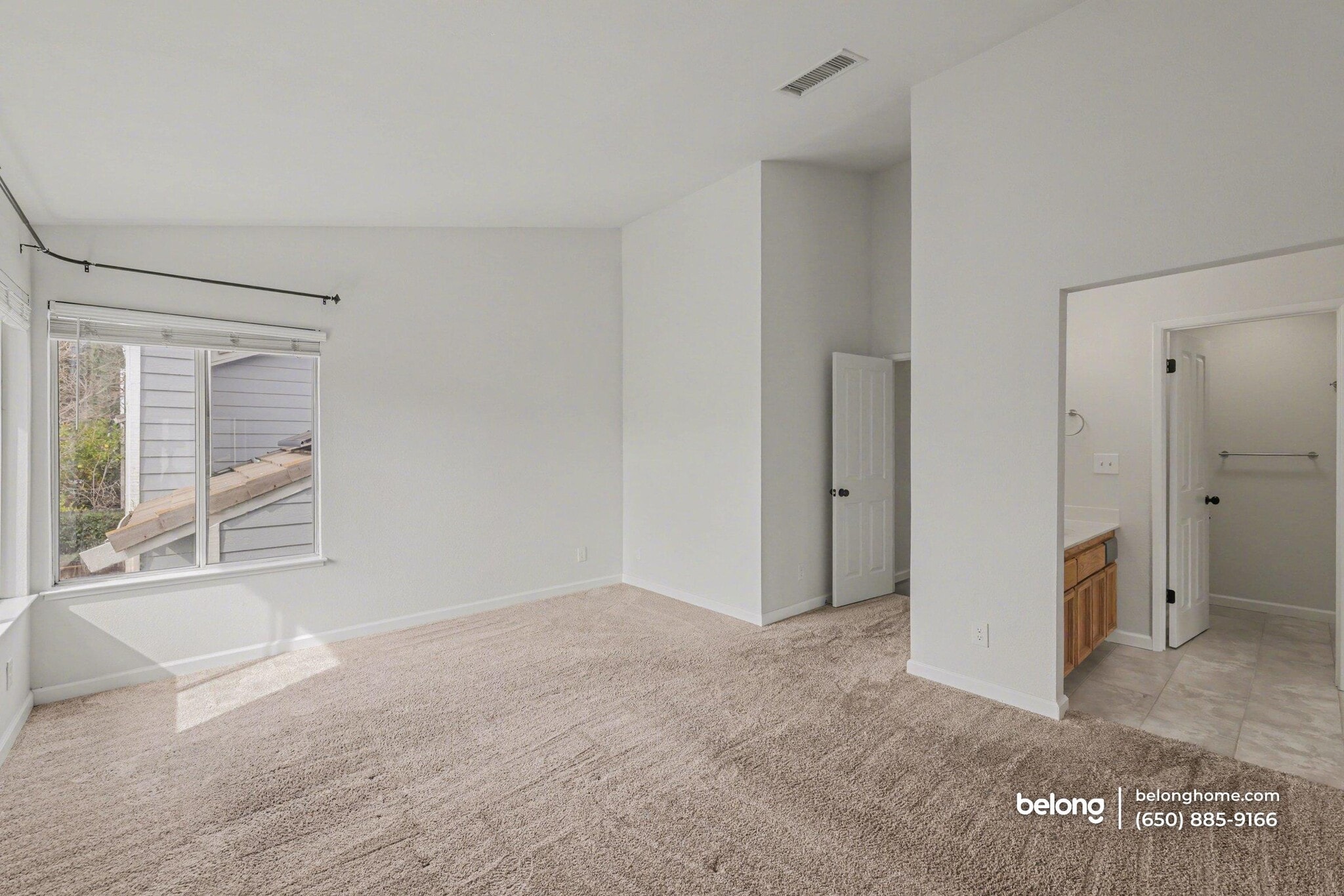 Building Photo - 169 Heron Dr