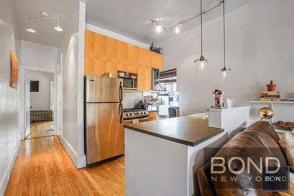 Building Photo - 1 bedroom in NEW YORK NY 10014
