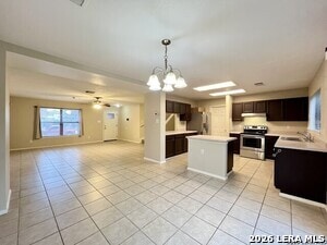 Building Photo - 8210 Donley Pond