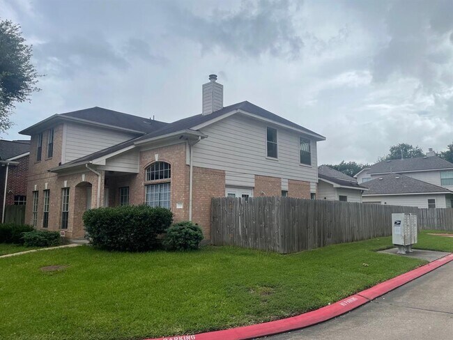 Building Photo - 4002 Timber Falls Ct
