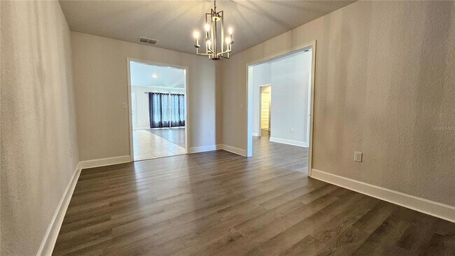 Building Photo - 5050 SW 91st St