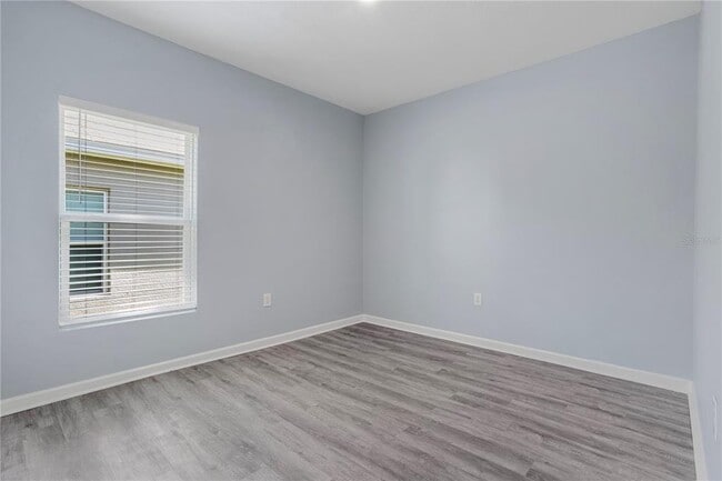 Building Photo - 1582 Finnigan Cir