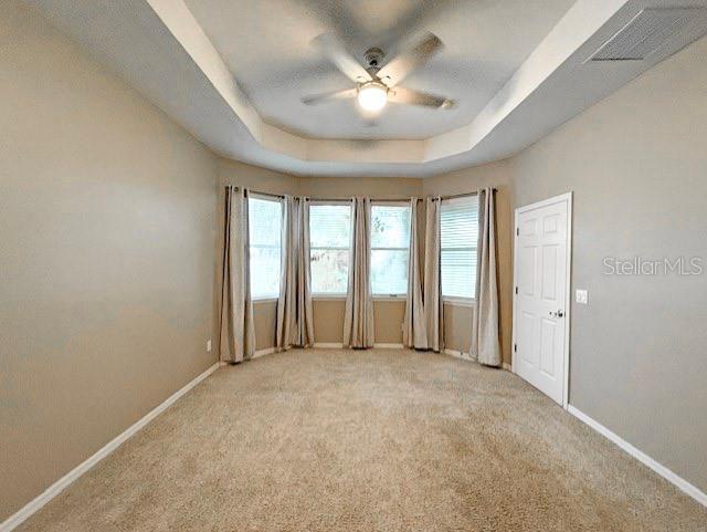 Building Photo - 4198 Heirloom Rose Pl