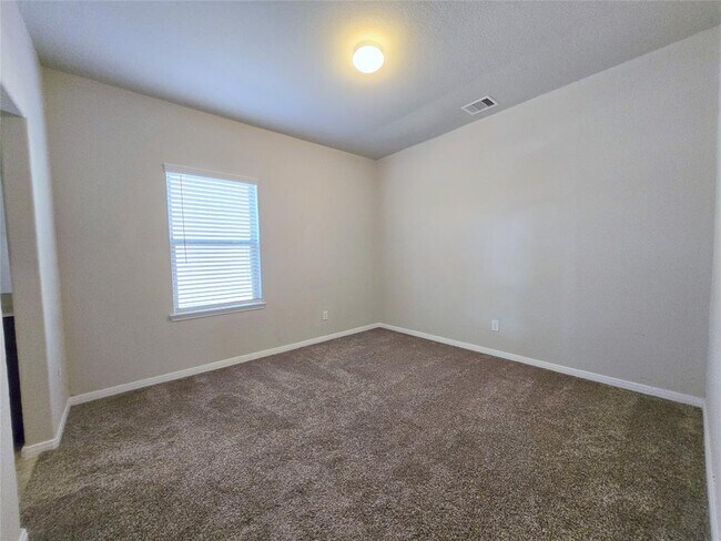 Building Photo - 1235 Citruswood Trail Ln