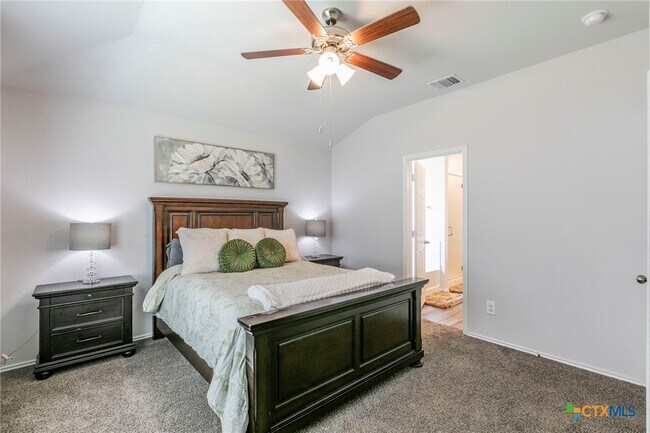 Building Photo - 3130 Wigeon Wy