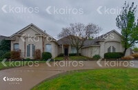 Building Photo - 7208 NW 131st St