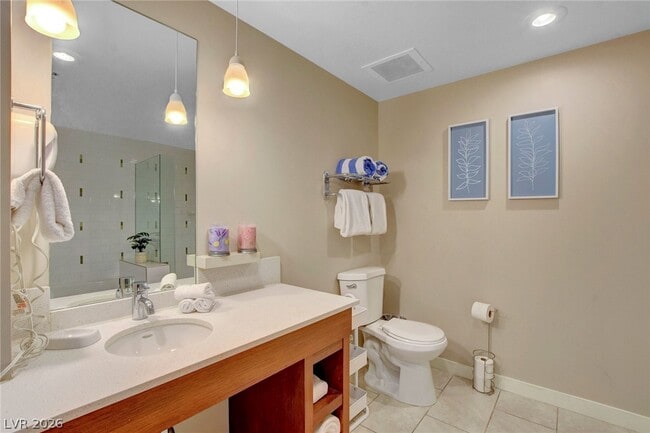 Building Photo - 29 Montelago Blvd