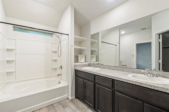 Building Photo - 9717 Snowbell Ln