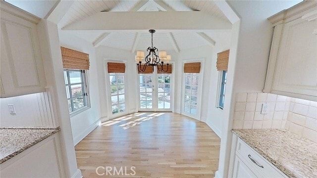 Building Photo - 2921 Catalpa St