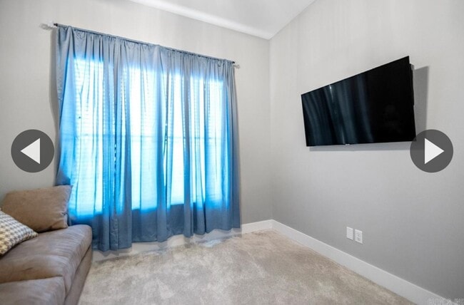 Building Photo - Gorgeous Home in Sherwood