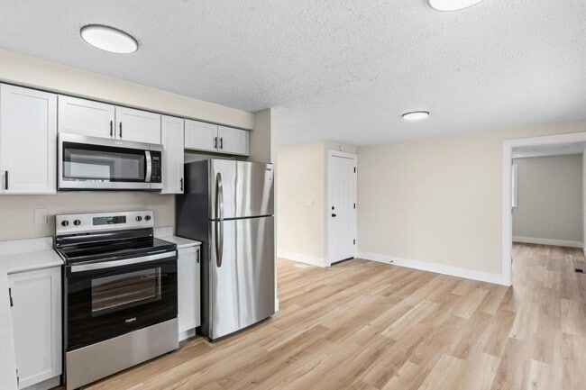 Building Photo - 7710 Stockholm Dr