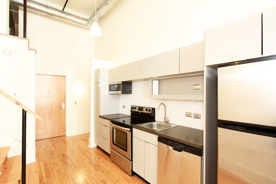 Building Photo - 505 Union Ave