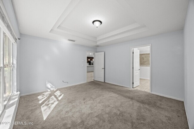 Building Photo - 2772 Bluff Estate Way