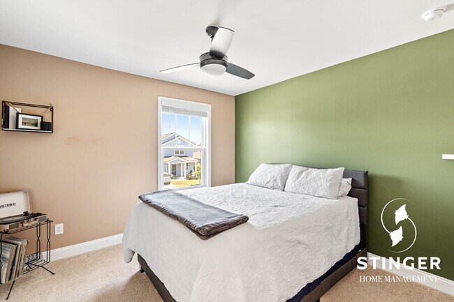 Building Photo - 1208 Brackish Ct