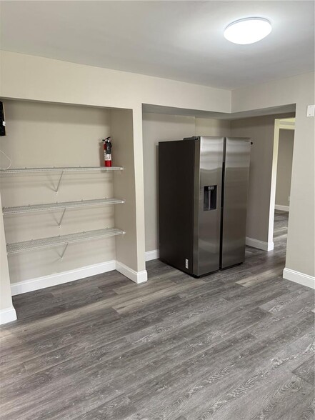 Building Photo - 3408 Greiner Dr