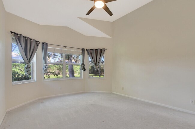 Building Photo - 4893 NW 59th Ct