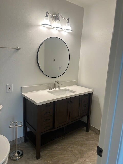 Building Photo - 1886 Cloud Ct