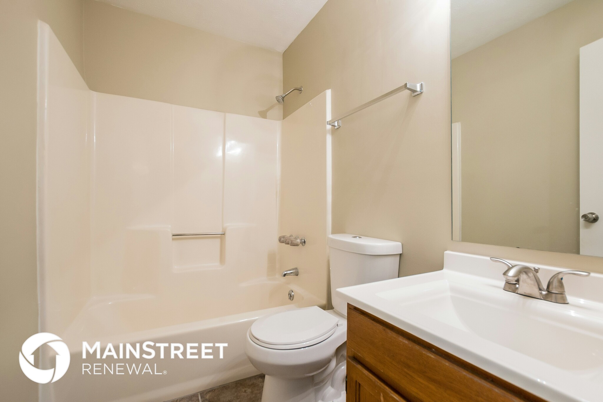 Building Photo - 281 Bakers Bridge Cir