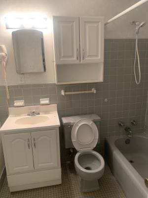 Building Photo - 5658 William and Mary St