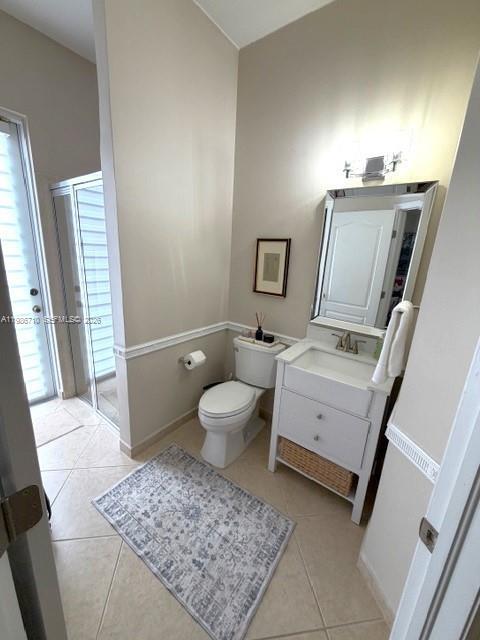 Building Photo - 7770 NW 161st Terrace