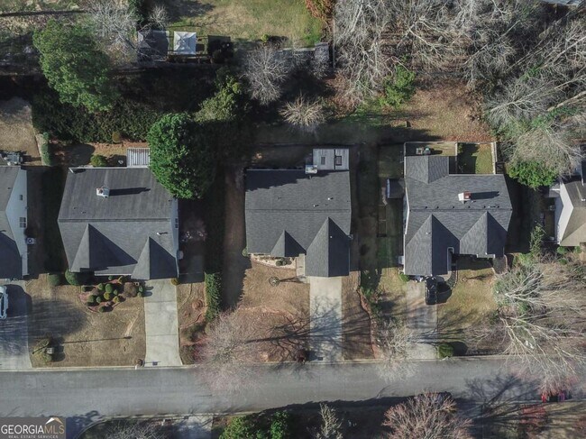 Building Photo - 907 Ashley Crossing Ln NW