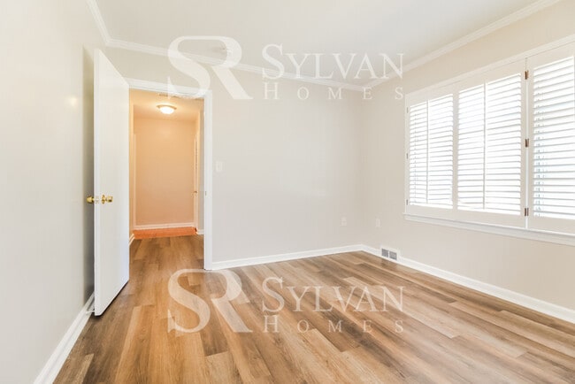 Building Photo - At Last, This Is What You Have Been Searching For!