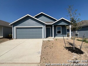 Building Photo - 3327 Gingham Pt