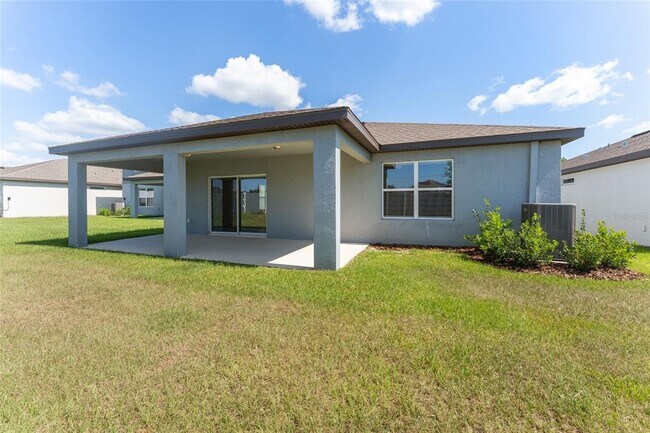 Building Photo - 9642 Summers Cay Cir