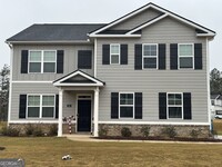 Building Photo - 362 Friendship Oak Wy