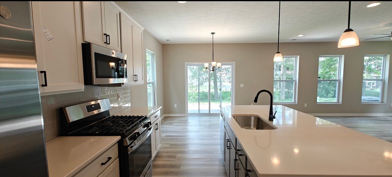 Building Photo - 3686 Shoal Way