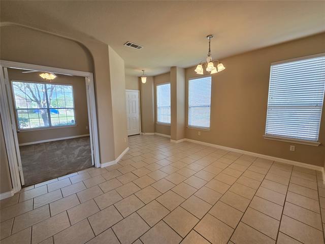 Building Photo - 687 Morgan Dr