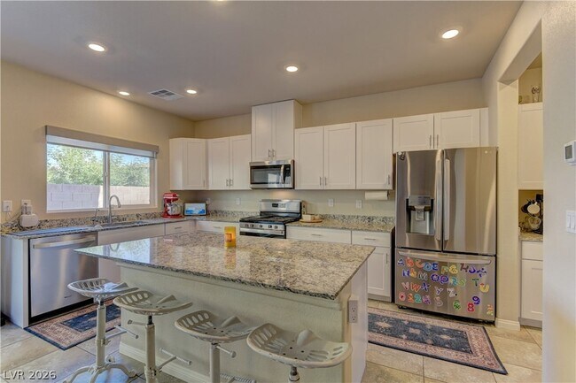 Building Photo - 4474 Red Poppy St