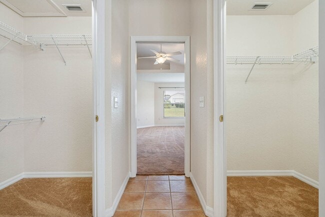 Building Photo - 3063 Westmoreland Dr