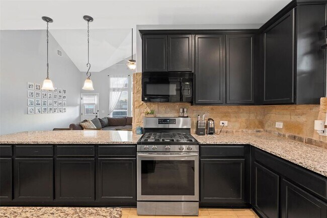 Building Photo - 8234 Angelo Loop