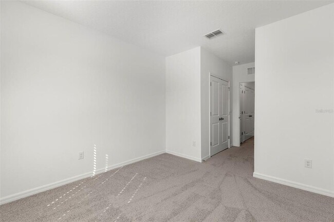 Building Photo - 17205 Bigleaf Mahogany Ln