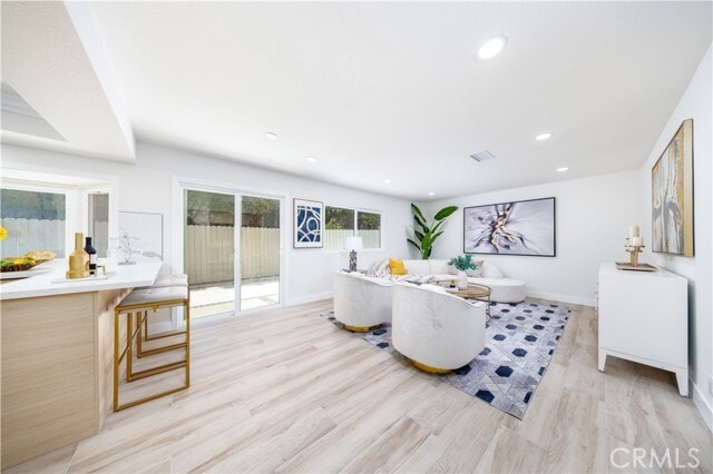 Building Photo - 19402 Lemon Hill Dr