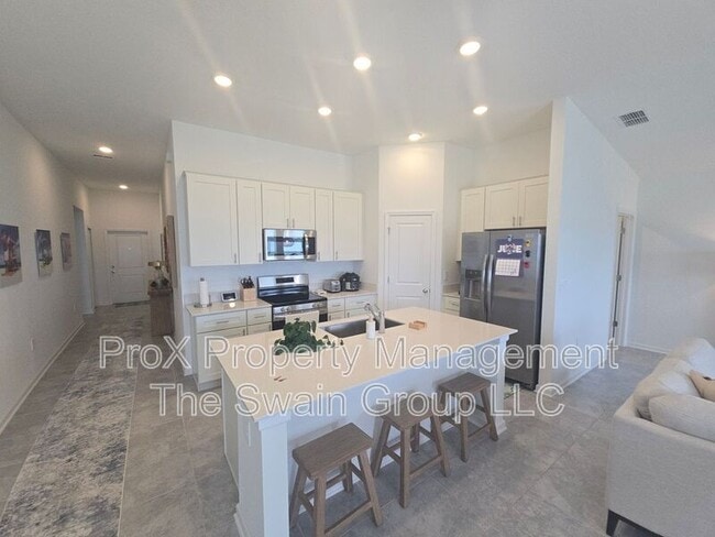 Building Photo - 948 Craftsman Rd