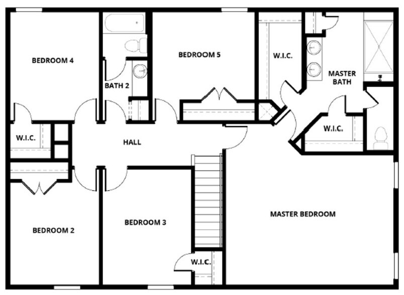 Building Photo - 225 Cantrell Dr